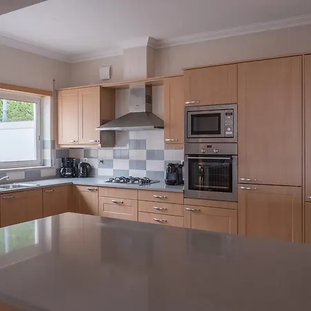 Maravilhoso T2 Da Σπίτι διακοπών *