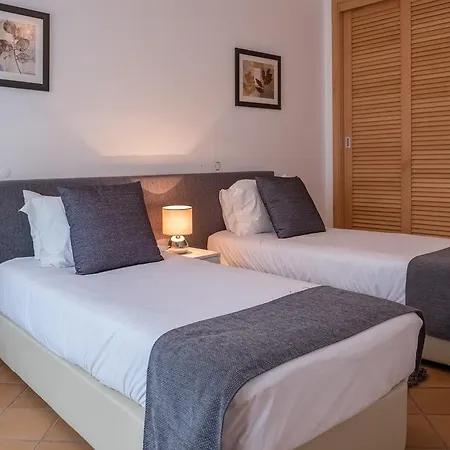 Σπίτι διακοπών Maravilhoso T2 Da *