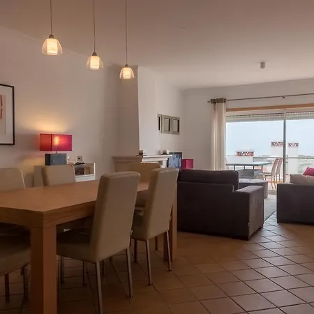 Maravilhoso T2 Da Σπίτι διακοπών