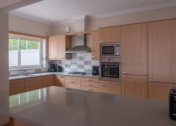 Maravilhoso T2 Da Casa vacanze *